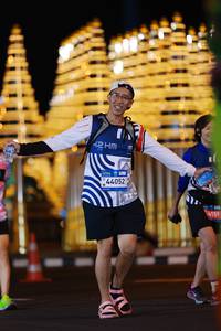 BIB: 
                            <button type="button" onclick="openModal(23500257)" class="btn btn-primary btn-sm float-right btn-popup" data-toggle="modal" data-target=".modal-high-quality">
                        <i class="fas fa-shopping-cart"></i> Add to Cart
                    </button>
                                            <button type="button" onclick="isThisMe(23500257, true)" class="btn btn-success btn-sm float-right btn-popup btn-isme hidden" data-toggle="tooltip" data-placement="bottom" title="นี่คือรูปของคุณใช่ไหม คลิกที่นี่เพื่อเอาเข้าอัลบั้ม">
                        <i class="fas fa-plus"></i> Add to album
                    </button>
                    <button type="button" onclick="isThisMe(23500257, false)" class="btn btn-warning btn-sm float-right btn-popup btn-isnotme hidden">
                        <i class="fas fa-ban"></i> Remove from album
                    </button>